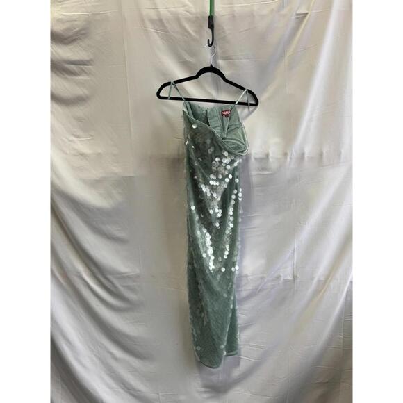 SORRY, THIS ITEM IS SOLD!